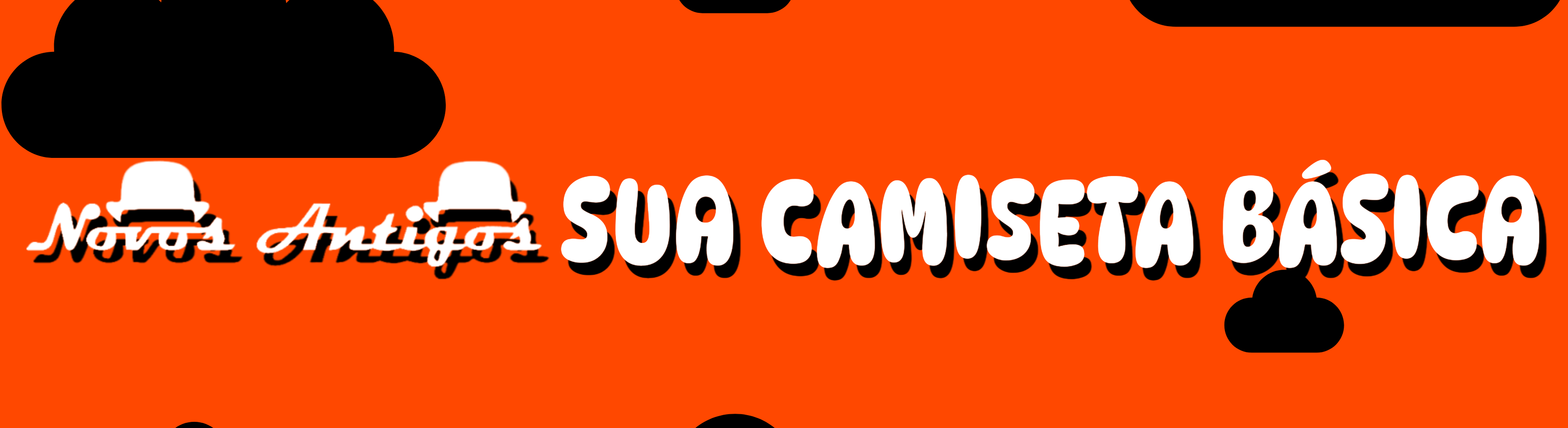 Anúncio